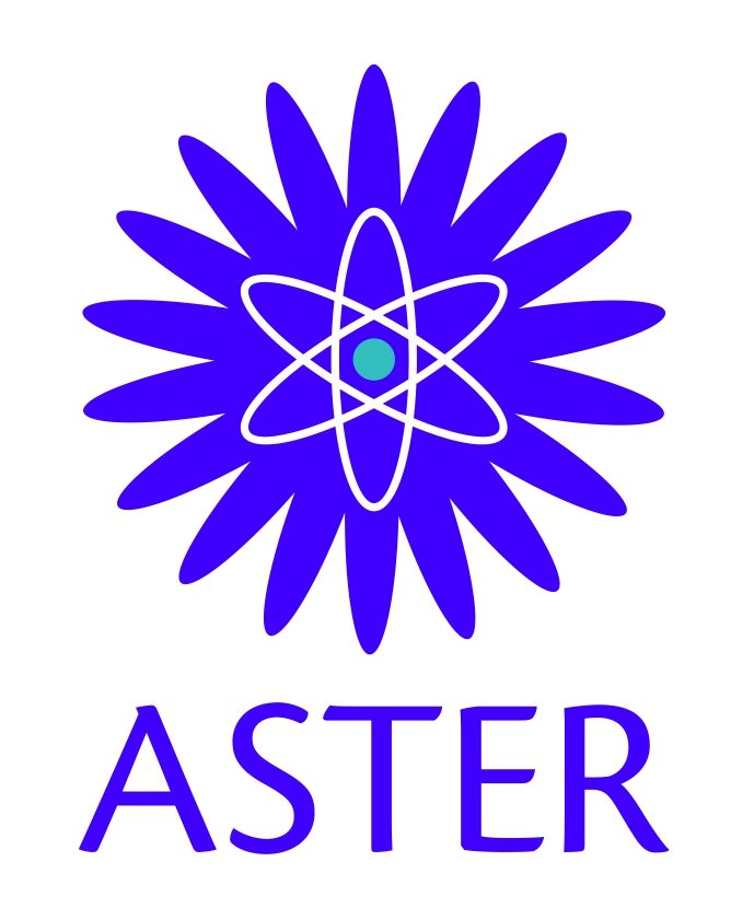 Aster General Trading LLC